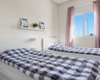 Reventa - Adosado - Cabo Roig - Lomas de Cabo Roig