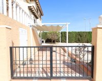 Reventa - Adosado - Cabo Roig - Lomas de Cabo Roig