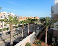 Reventa - Adosado - Cabo Roig