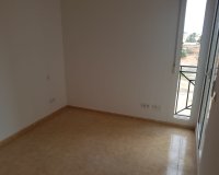 Reventa - Adosado - Cabo Roig