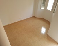 Reventa - Adosado - Cabo Roig