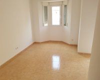 Reventa - Adosado - Cabo Roig