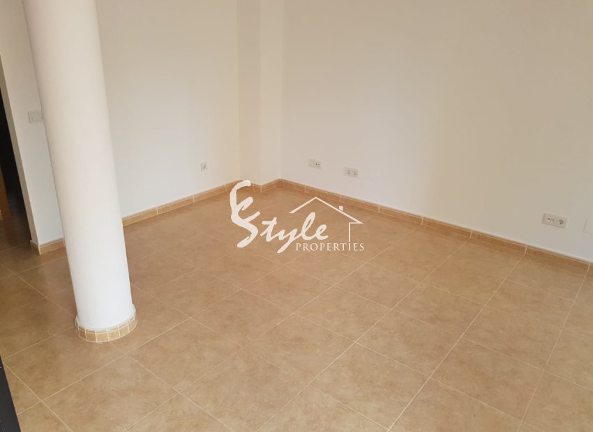 Reventa - Adosado - Cabo Roig