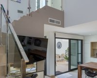 Reventa - Adosado - Ciudad Quesada - Benijofar