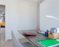 Reventa - Adosado - Ciudad Quesada - Benijofar