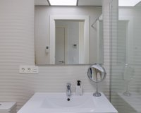 Reventa - Adosado - Ciudad Quesada - Benijofar