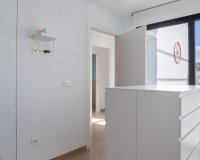 Reventa - Adosado - Ciudad Quesada - Benijofar