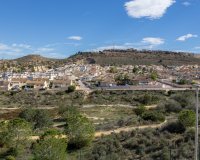 Reventa - Adosado - Ciudad Quesada - Benijofar