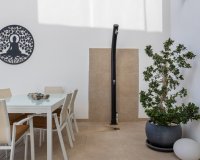 Reventa - Adosado - Ciudad Quesada - Benijofar