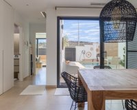 Reventa - Adosado - Ciudad Quesada - Benijofar