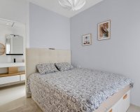 Reventa - Adosado - Ciudad Quesada - Doña pepa