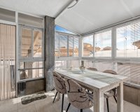 Reventa - Adosado - Ciudad Quesada - Lo Marabú