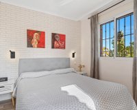 Reventa - Adosado - Ciudad Quesada - Lo Marabú