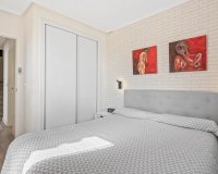 Reventa - Adosado - Ciudad Quesada - Lo Marabú