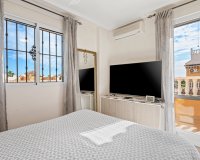 Reventa - Adosado - Ciudad Quesada - Lo Marabú