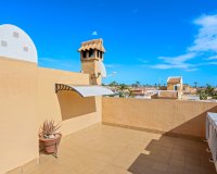 Reventa - Adosado - Ciudad Quesada - Lo Marabú