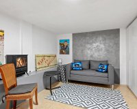 Reventa - Adosado - Ciudad Quesada - Lo Marabú