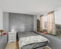 Reventa - Adosado - Ciudad Quesada - Lo Marabú