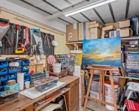 Reventa - Adosado - Ciudad Quesada - Lo Marabú