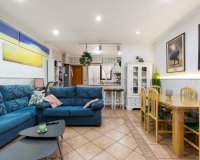 Reventa - Adosado - Ciudad Quesada/Rojales - Ciudad Quesada