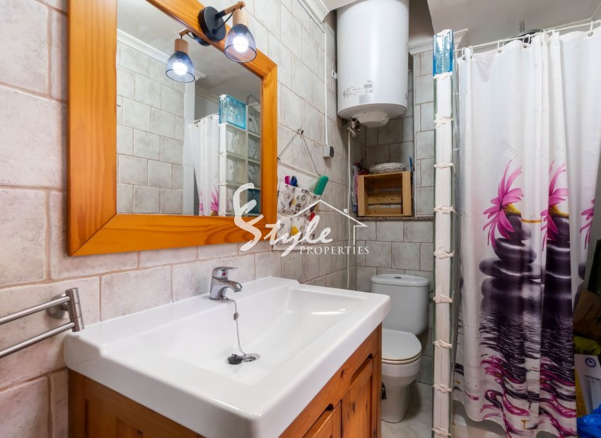 Reventa - Adosado - Ciudad Quesada/Rojales - Ciudad Quesada