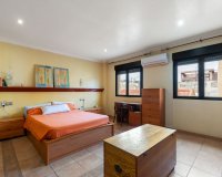 Reventa - Adosado - Ciudad Quesada/Rojales - Ciudad Quesada