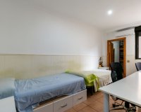 Reventa - Adosado - Ciudad Quesada/Rojales - Ciudad Quesada