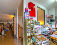 Reventa - Adosado - Ciudad Quesada/Rojales - Ciudad Quesada