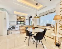 Reventa - Adosado - Ciudad Quesada/Rojales - Lo Marabu