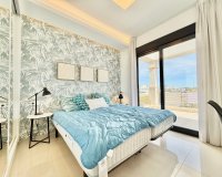 Reventa - Adosado - Ciudad Quesada/Rojales - Lo Marabu