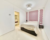 Reventa - Adosado - Ciudad Quesada/Rojales - Lo Marabu