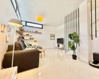 Reventa - Adosado - Ciudad Quesada/Rojales - Lo Marabu