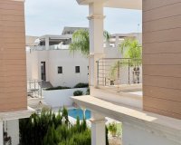 Reventa - Adosado - Ciudad Quesada/Rojales - Lo Marabu