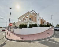 Reventa - Adosado - Ciudad Quesada/Rojales - Lo Marabu