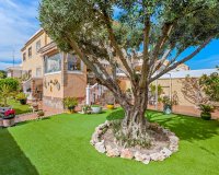 Reventa - Adosado - Ciudad Quesada - Rojales