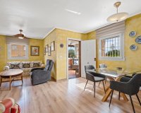 Reventa - Adosado - Ciudad Quesada - Rojales