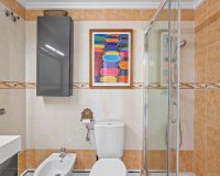 Reventa - Adosado - Ciudad Quesada - Rojales