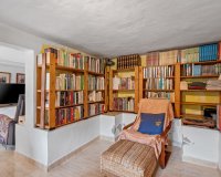 Reventa - Adosado - Ciudad Quesada - Rojales