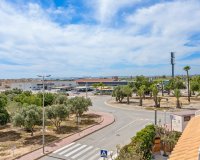 Reventa - Adosado - Ciudad Quesada - Rojales