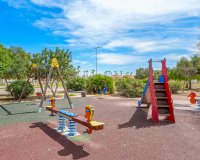 Reventa - Adosado - Ciudad Quesada - Rojales