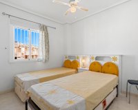 Reventa - Adosado - Ciudad Quesada - Rojales