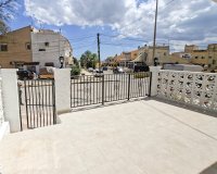 Reventa - Adosado - Ciudad Quesada - Urb. La Marina
