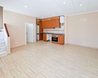 Reventa - Adosado - Ciudad Quesada - Urb. La Marina