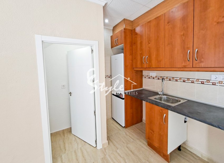 Reventa - Adosado - Ciudad Quesada - Urb. La Marina