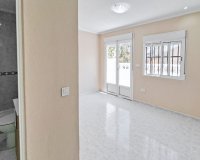 Reventa - Adosado - Ciudad Quesada - Urb. La Marina