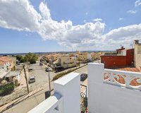 Reventa - Adosado - Ciudad Quesada - Urb. La Marina