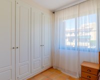 Reventa - Adosado - Finestrat