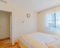 Reventa - Adosado - Finestrat