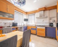 Reventa - Adosado - Guardamar - El moncayo