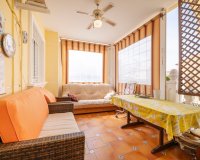 Reventa - Adosado - Guardamar - El moncayo